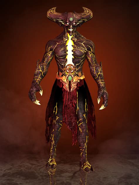 shinnok mk|mkx corrupted shinnok.